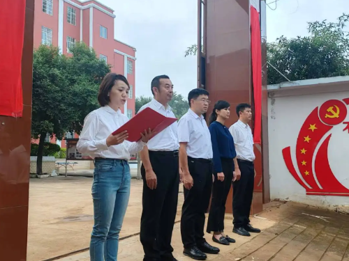 wechat_2025-09-18_145905_122