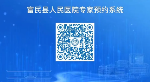 wechat_2025-09-18_155005_703