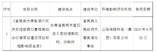 wechat_2025-10-09_111249_079