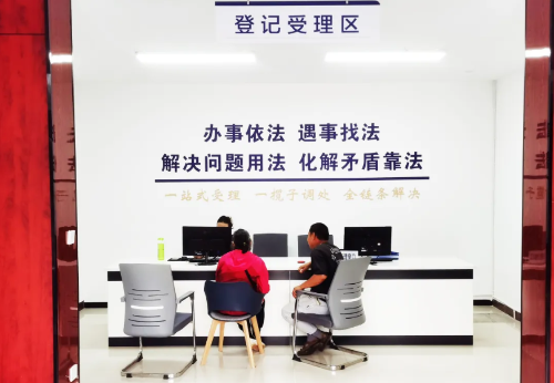 ScreenShot_2025-11-18_151836_876