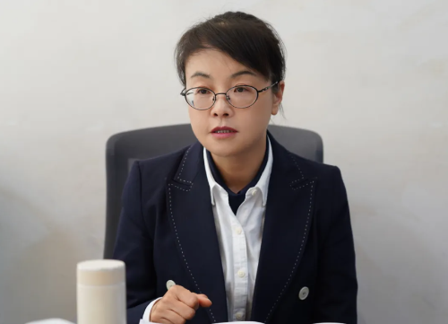 ScreenShot_2025-11-18_152814_123