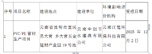 ScreenShot_2025-12-03_110738_295