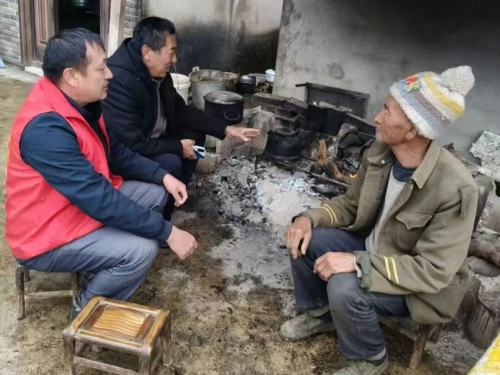 317010de528923f0ca6c1c0ce6d186af