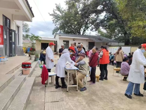 c894b8c4e4ebe4ff693aacad786157d2