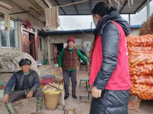 af504fe6c511b7f38c24416ef3235494