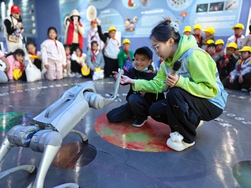 微信图片_20251205160318_2800_21