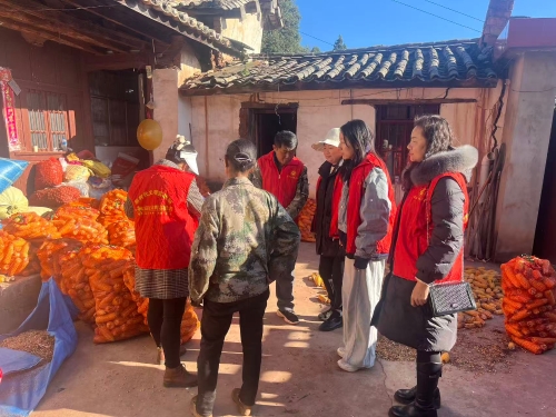 7627a09cacea5d1d5751fa0ffd864c9c