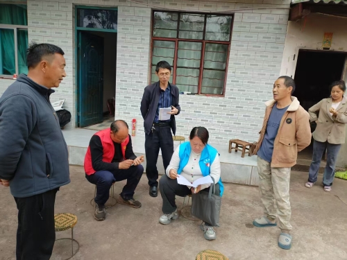 1e8fc4d5acf2e94f8560434a6e4bbce2