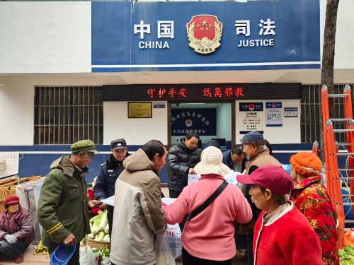 01c2ac8c3a831c00500975065deec58d