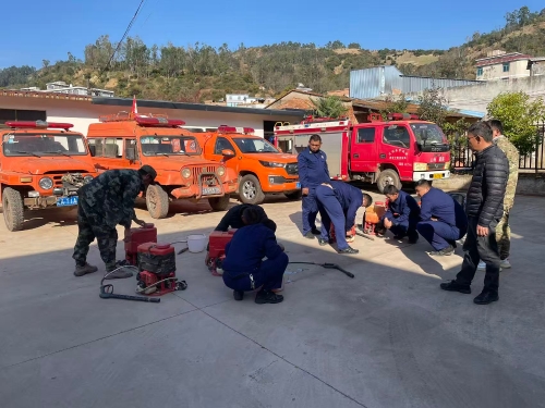 898e73918c3c5deffaa95162ce3c6d06