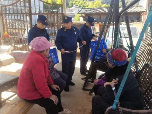 60ace5fca6d332f3c10c113a36fd987c