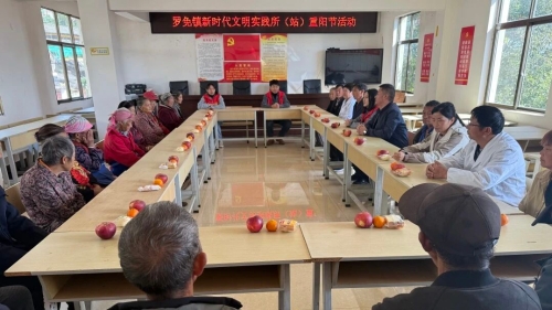 微信图片_2025-12-15_135038_572