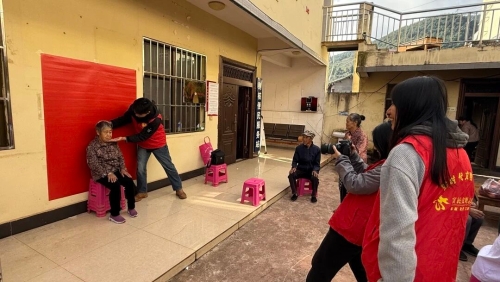 微信图片_2025-12-15_135119_395