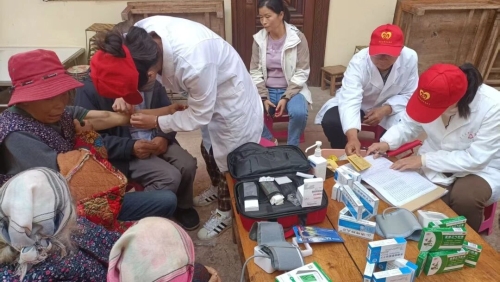 微信图片_2025-12-15_135152_868