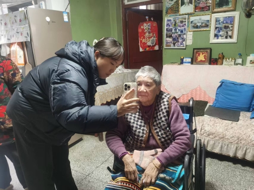 微信图片_20251120101133_590