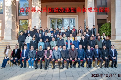 1a100e0f6b07e1b7b5a28202b6704596