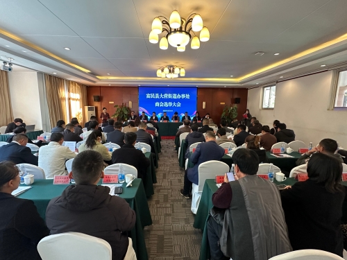 微信图片_20251212144705_709