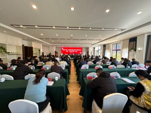 微信图片_20251212144705_721