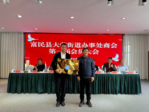 微信图片_20251212144705_742