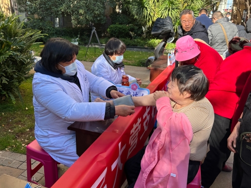 微信图片_20251212141600_694