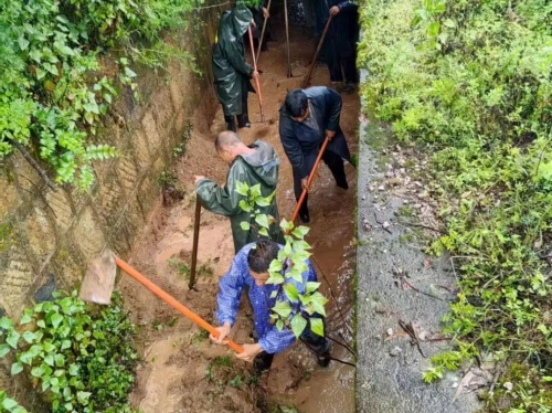 微信图片_2025-12-25_153346_497