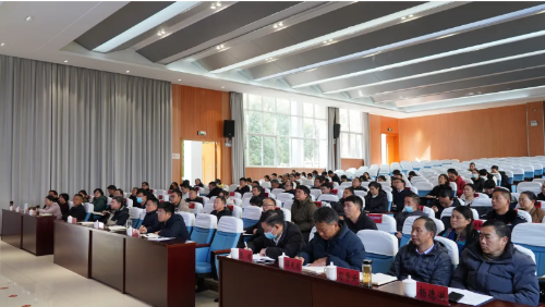 ScreenShot_2025-12-29_105749_226