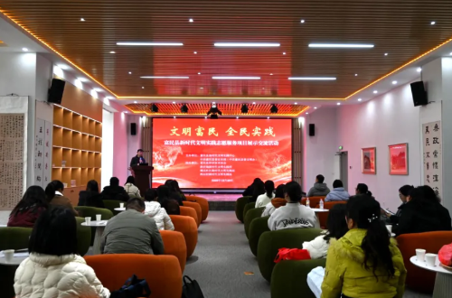 ScreenShot_2025-12-29_110001_386