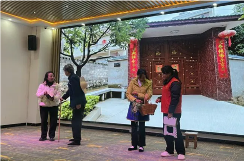 ScreenShot_2025-12-29_110013_064