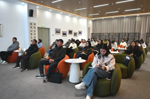 ScreenShot_2025-12-29_110021_937