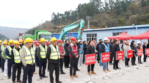 ScreenShot_2025-12-29_110337_857