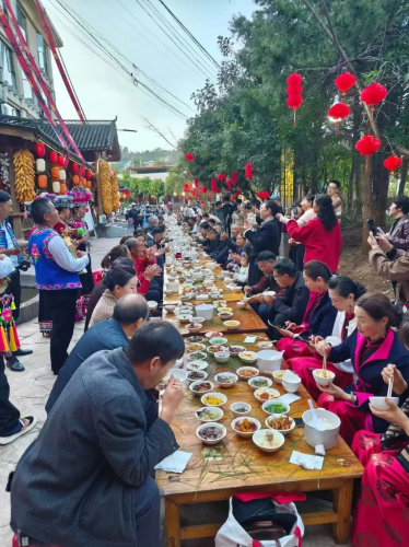 ScreenShot_2025-12-29_111640_037