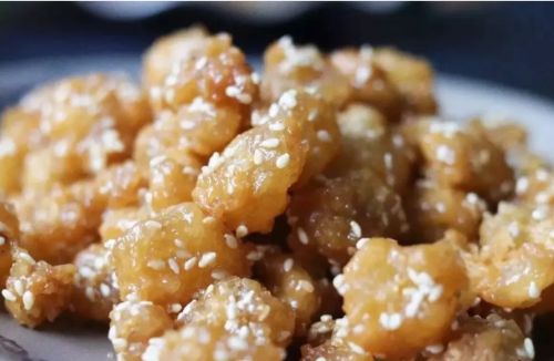 ScreenShot_2025-12-29_111917_958