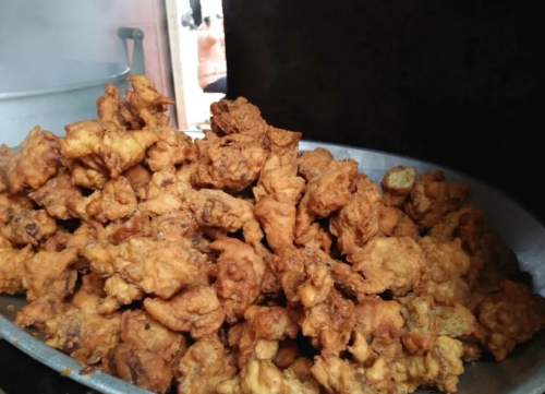 ScreenShot_2025-12-29_111922_824