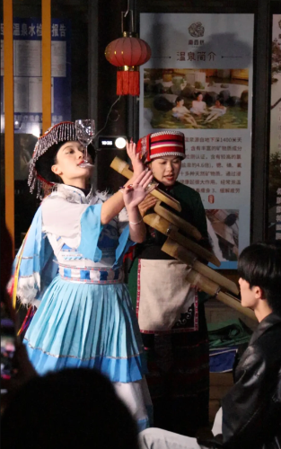 ScreenShot_2025-12-29_111935_951