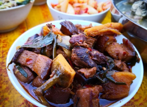 ScreenShot_2025-12-29_111927_599