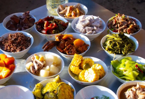 ScreenShot_2025-12-29_111942_095