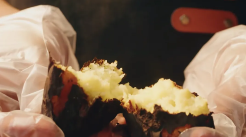 ScreenShot_2025-12-29_112359_854