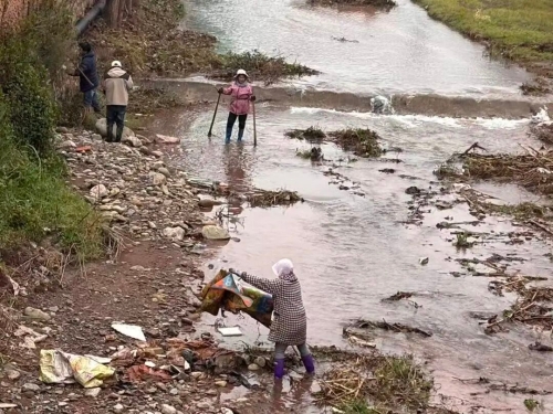 微信图片_2025-12-29_132931_058