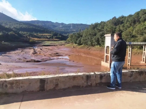 微信图片_2025-12-29_132957_952