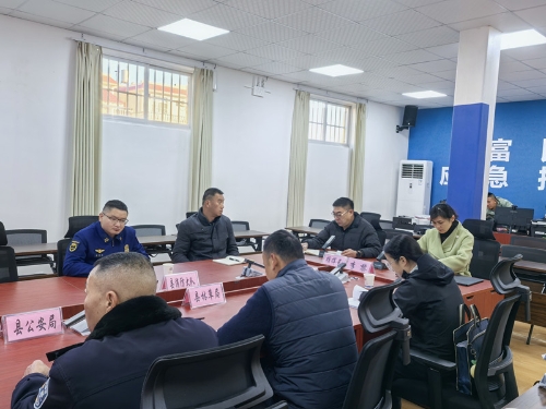 微信图片_20251231103110_68_307_副本