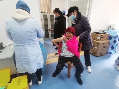 微信图片_2026-01-08_104515_312