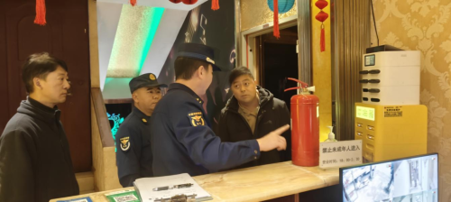 微信图片_2026-01-08_105058_026 微信图片_2026-01-08_105058_026