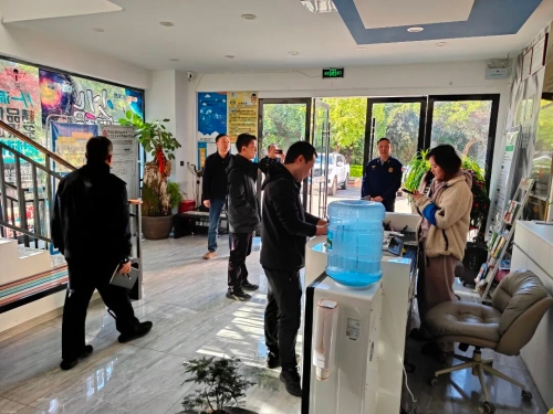 微信图片_2026-01-08_105107_619 微信图片_2026-01-08_105107_619