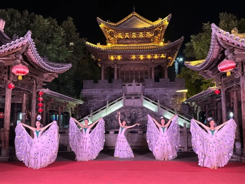 微信图片_2026-01-08_111943_478