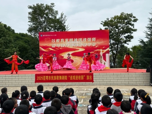 微信图片_2026-01-08_111954_483