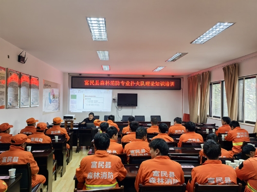 微信图片_20260108151047_76_307_副本