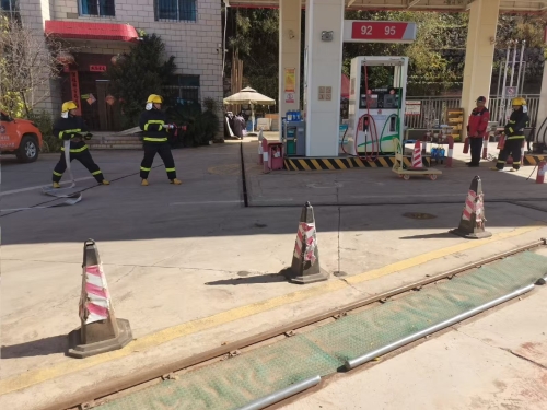 aeef0be845e60a24ef55d5c297f9b0d7