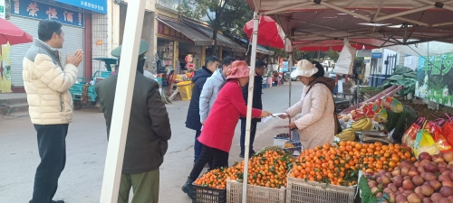 5a6b6d5d64a7e37d0b8642d45ebbaec2