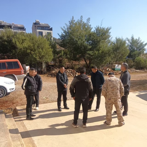 e38f956a12dba6cf09b4218b58227fb2