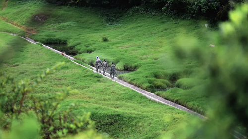 屏幕截图 2026-01-28 170845